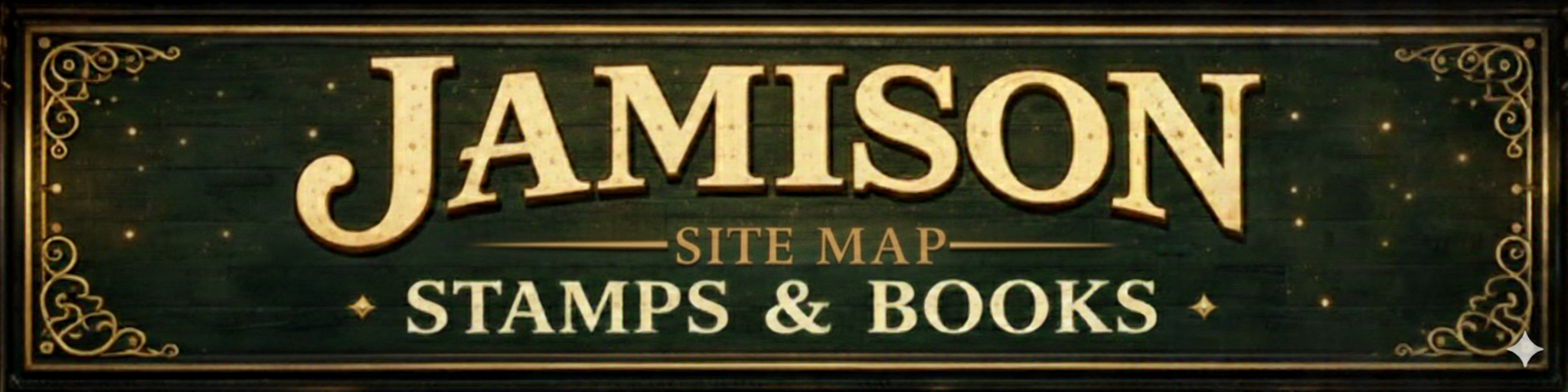 Site map
